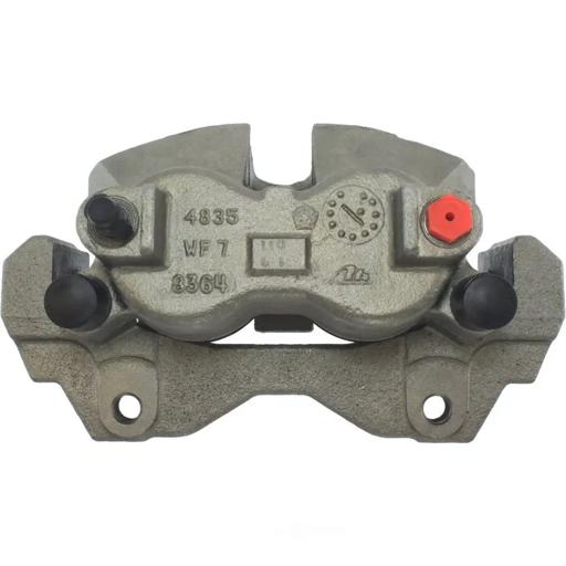 Bendix - BENE14663006 - E14663006