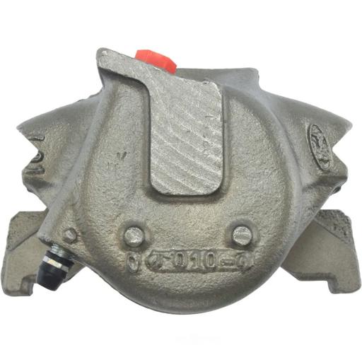 Bendix - BENE14661006 - E14661006