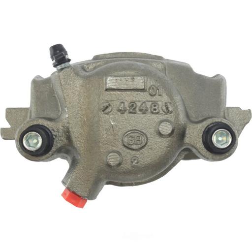 Bendix - BENE14661038 - E14661038
