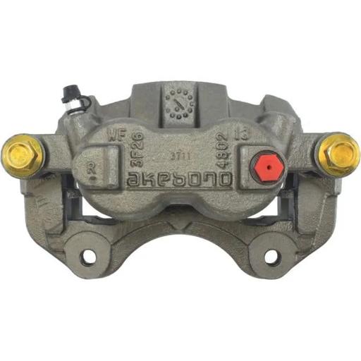 Bendix - BENE14663010 - E14663010