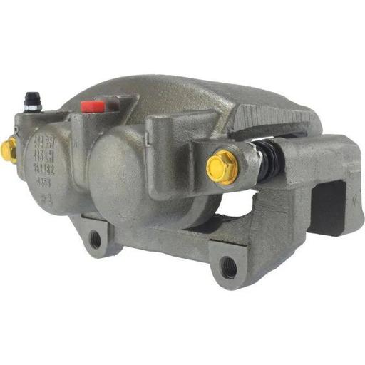 Bendix - BENE14663012 - E14663012