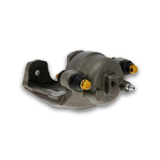 Bendix - BENE14663026 - E14663026