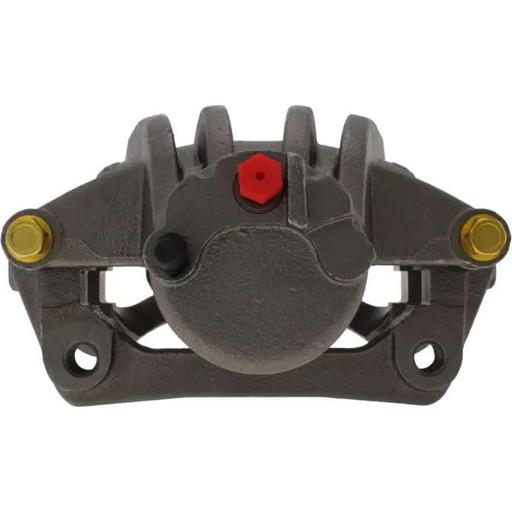 Bendix - BENE14663008 - E14663008