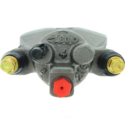 Bendix - BENE14663506 - E14663506