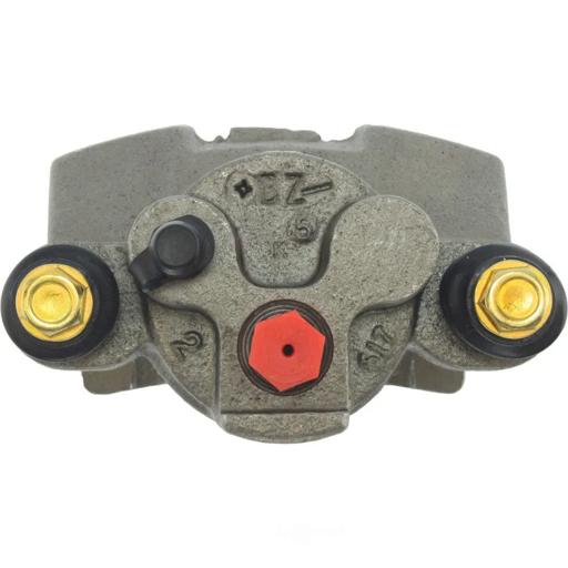 Bendix - BENE14663508 - E14663508