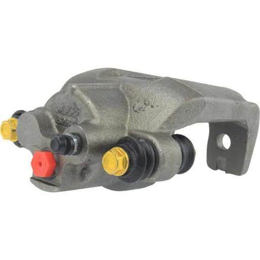 Bendix - BENE14663510 - E14663510