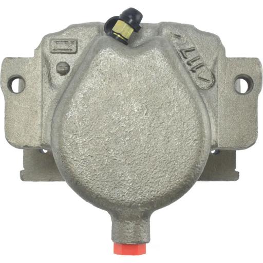 Bendix - BENE14666014 - E14666014