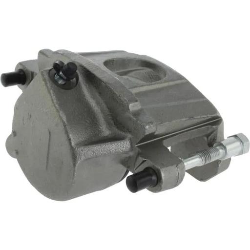 Bendix - BENE14666026 - E14666026