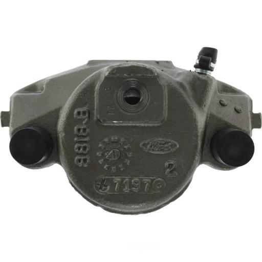 Bendix - BENE14666056 - E14666056