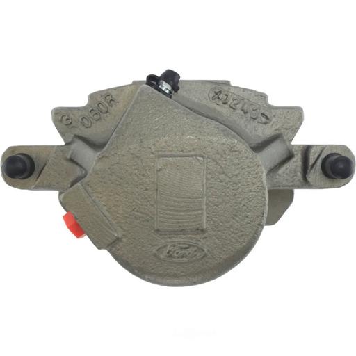 Bendix - BENE14666058 - E14666058