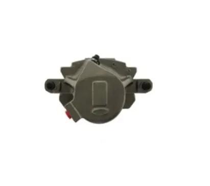 Bendix - BENE14666030 - E14666030