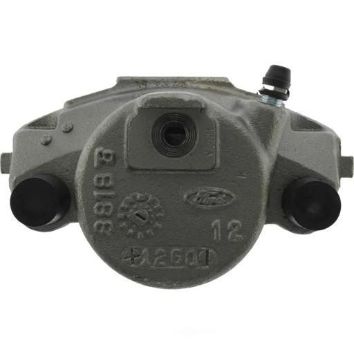 Bendix - BENE14666052 - E14666052