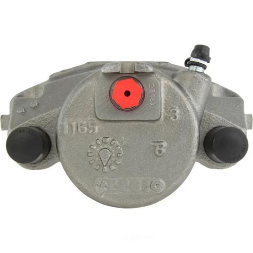 Bendix - BENE14666060 - E14666060