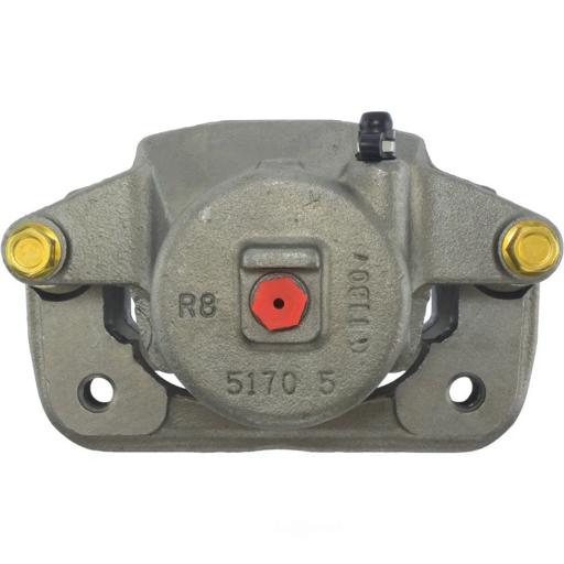 Bendix - BENE14666064 - E14666064