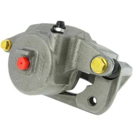 Bendix - BENE14666066 - E14666066