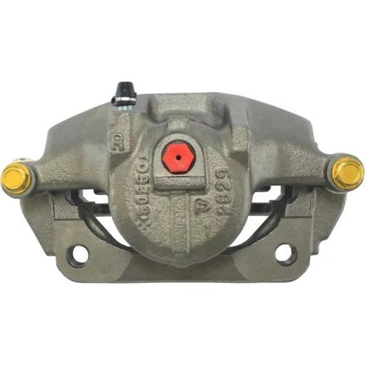 Bendix - BENE14666072 - E14666072