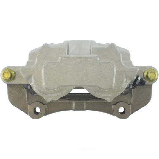 Bendix - BENE14666114 - E14666114