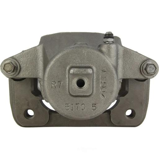 Bendix - BENE14666096 - E14666096