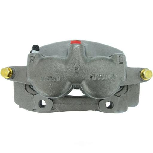 Bendix - BENE14666092 - E14666092