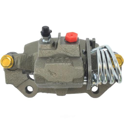 Bendix - BENE14666518 - E14666518