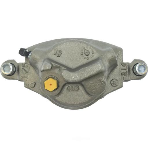 Bendix - BENE14667046 - E14667046