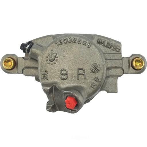 Bendix - BENE14667036 - E14667036