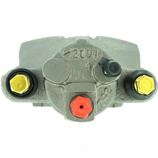 Bendix - BENE14666524 - E14666524