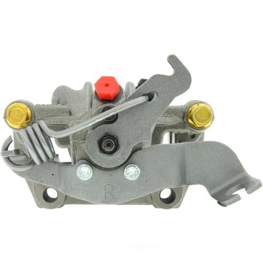 Bendix - BENE14666554 - E14666554