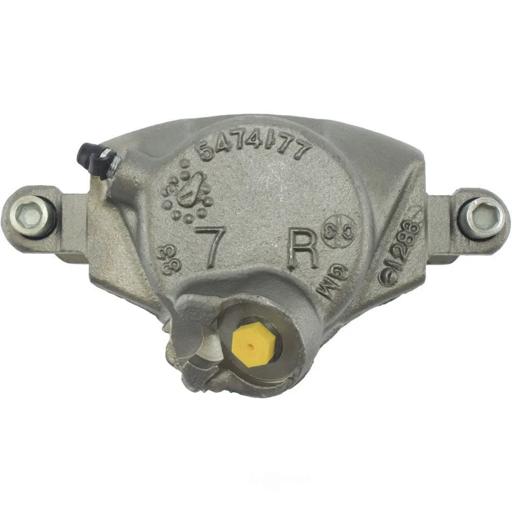 Bendix - BENE14667050 - E14667050