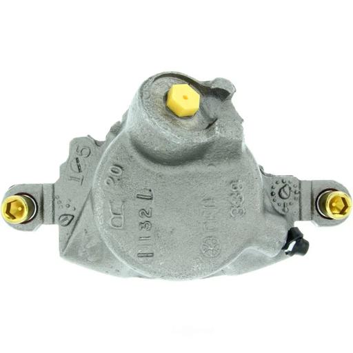 Bendix - BENE14667054 - E14667054