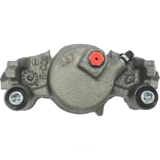 Bendix - BENE14667080 - E14667080