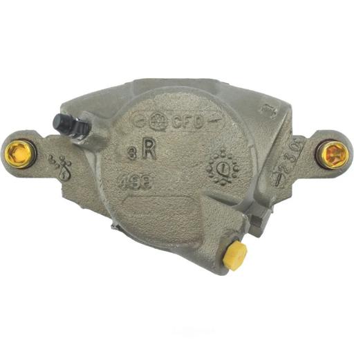 Bendix - BENE14667052 - E14667052