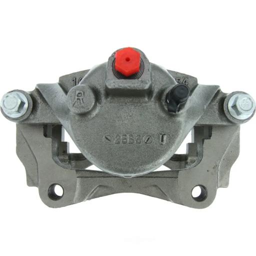 Bendix - BENE14667126 - E14667126