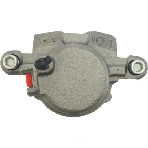 Bendix - BENE14667072 - E14667072