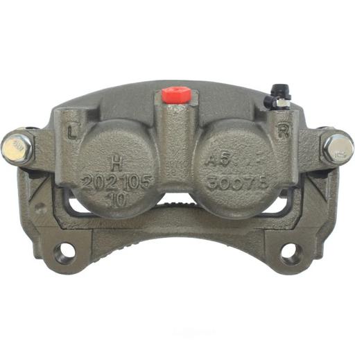 Bendix - BENE14667088 - E14667088