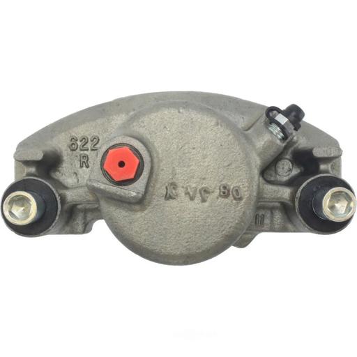 Bendix - BENE14667120 - E14667120