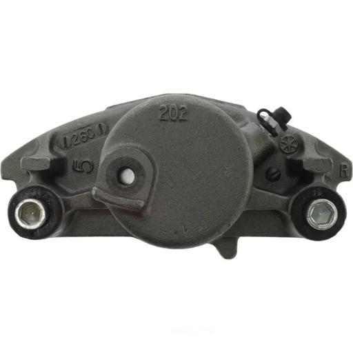 Bendix - BENE14667108 - E14667108