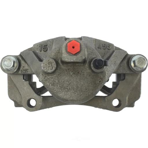 Bendix - BENE14667124 - E14667124
