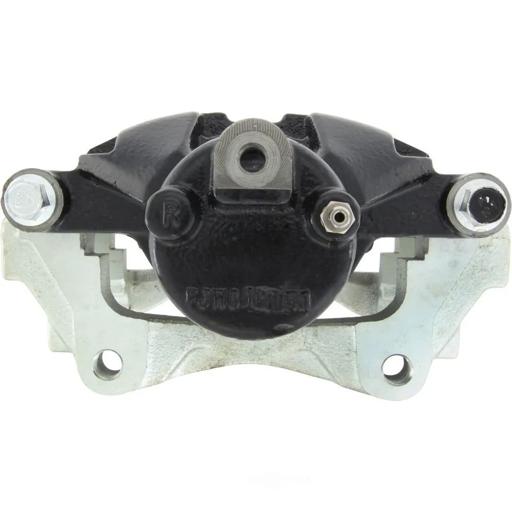 Bendix - BENE14667136 - E14667136