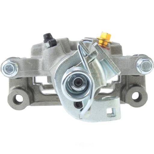 Bendix - BENE14667581 - E14667581