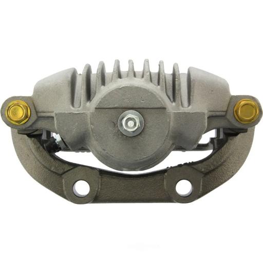 Bendix - BENE14667556 - E14667556