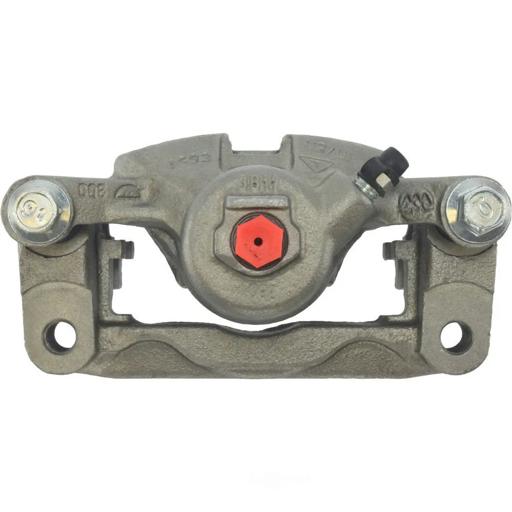 Bendix - BENE14667558 - E14667558