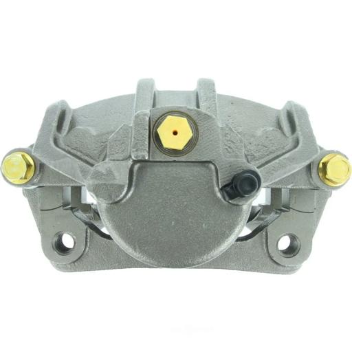 Bendix - BENE14668028 - E14668028