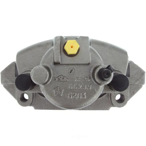 Bendix - BENE14668030 - E14668030