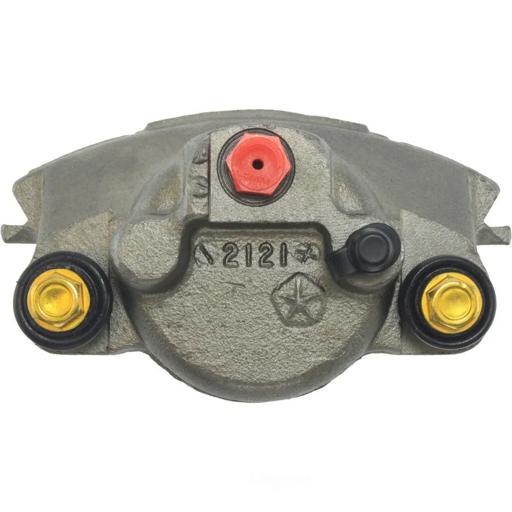Bendix - BENE14668060 - E14668060