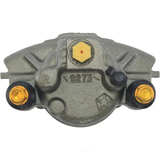 Bendix - BENE14668064 - E14668064