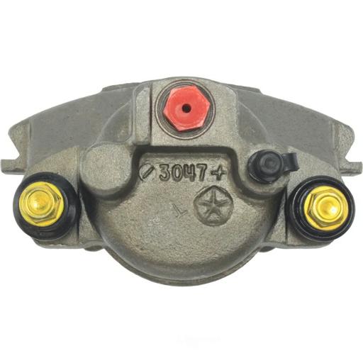 Bendix - BENE14668056 - E14668056