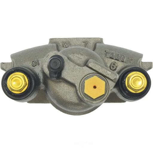 Bendix - BENE14668520 - E14668520