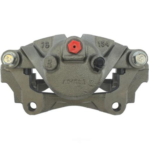 Bendix - BENE14667150 - E14667150
