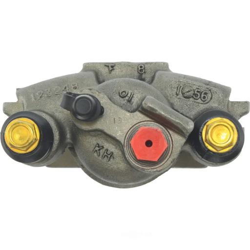 Bendix - BENE14668518 - E14668518